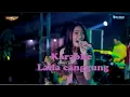 Download Lagu KARAOKE LAILA CANGGUNG~LUSYANA JELITA~ SHAUN THEE SHEEP