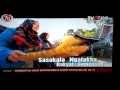 Download Lagu Sasakala Ngalaksa Rakyat Sumedang (TV ONE) Part I