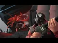 [SFM/HORROR] SERVERBLIGHT - Termination