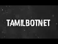 HTML Injection Reflected POST - bwapp Tamil Hacking Tutorial