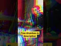 Download Lagu FREE Drumless in description #shorts