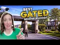 Gated Neighborhoods in Edmond Relocating to Edmond Oklahoma What to Know Before Moving to Edmond