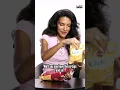 Download Lagu Which Snack Wins: Cheez-Its or Quavers?