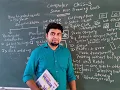 ICSE Computer Class 3 Some More Drawing Tools Computer Practical Part 1