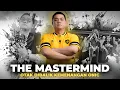 Download Lagu KISAH PERJALANAN KARIR SEORANG COACH YEB