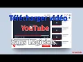 Download Lagu Découvrez comment télécharger facilement des vidéos YouTube sur Mac et PC