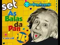 Download Lagu SET AS BALAS DA PAN 2002