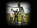 Movimiento Original - Poquito De Ti Feat. Quique Neira