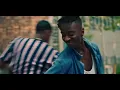 If It Feels Good (Then It Must Be) (Official Video) - Leon Bridges