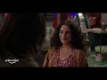I Want You Back Amazon Studios Trailer 2022