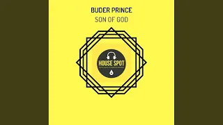 son of god original mix 