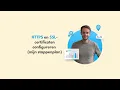 Download Lagu HTTPS en SSL-certificaten configureren (mijn stappenplan)