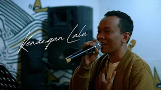 ady kenangan lalu official music dan video