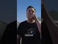 Download Lagu YouTuber’s Question Helps Elon Musk Improve Starship