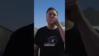 YouTuber S Question Helps Elon Musk Improve Starship 