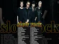 Download Lagu Slow rock songs
