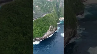  ياترى يا حبيبي ياترى  بهاء سلطان                ياترى ياحبيبي ياترى         اغاني دندنها