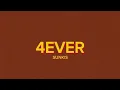 Download Lagu Sunkis - 4EVER (lyrics)