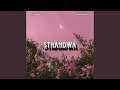 Download Lagu Sthandwa
