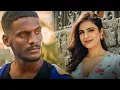 Download Lagu Mittran Di Mangda | Nishaan | Kaka New Song | New Punjabi Song 2021 | Latest Punjabi Song 2021