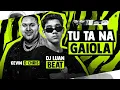 Download Lagu TU TA NA GAIOLA - KEVIN O CHRIS E DJ LUAN BEAT - REMIX ARROCHADEIRA PRA PAREDÃO