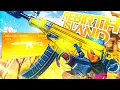 the OTS 9 is GODLY on REBIRTH ISLAND Rebirth Island Warzone