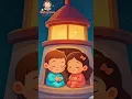 Lagu 1 Hour Baby Sleep Music - Erik Satie Gymnopédie No.3 | Calm Lullaby to Help Babies Fall Asleep Fast