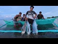 Download Lagu JACKPOT NANAMAN | Sunod-sunod ang huli pati sa kasama namin