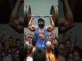 Download Lagu Can Anatoly clean here? Of course he can.#35 #1000kg