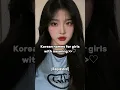 Download Lagu Korean names for girls with meaning 💜✨🌷 #korean #aesthetic #korea #ideas #trending