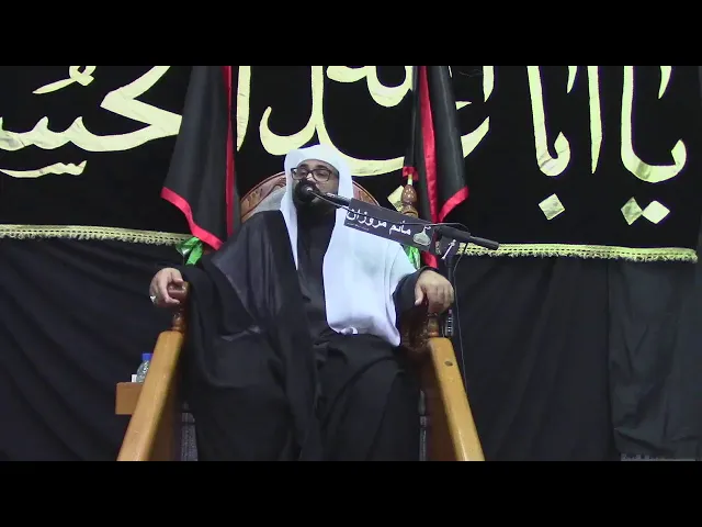 matam marwazan Live Stream