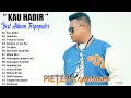 Download Lagu PIETER SAPARUANE _ \