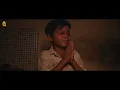 Swami (स्वामी) Official Music Video | Brahmaa | Avdhoot Gandhi | Narhar | Bhairava Films