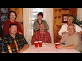 Rogersville Funeral Home - Samuel Stewart Memorial