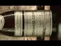 Explore Colorado Boulder Restaurants