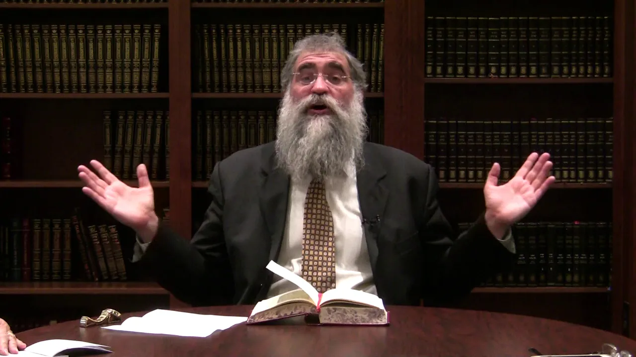Artwork for podcast Tanya by Rabbi Yitzchok Minkowicz
