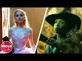 Lagu Top 10 Most Emotional Moments in Wicked: For Good