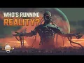 Are We Living in a Simulation A Modern Look at the Simulation Argument