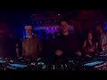 Download Lagu Ben Sterling B2B Tiga I Solid Grooves at DC10 [August 8, 2024]