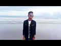 Lagu tasi ibun, cipta Rius seran,( voc Junino kalau)