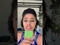 Planning your day when you have AD