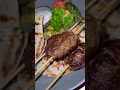Download Lagu The BEST Hookah Bar in BALI 💨🌴