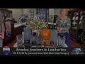 Small Business Spotlight Avonlea Jewelers and Remax Real Estate Agent Becky Rector