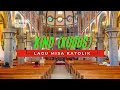 Download Lagu Lagu Rohani Katolik Bahasa Dawan - Knino (Kudus)