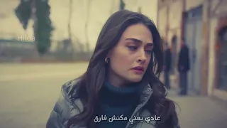 اصالة الف شكر للي فارق عادي يعني مكنش فارق   دندنها