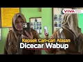 Download Lagu Lagi Santai di Rumah, Kepsek Disidak Wakil Bupati