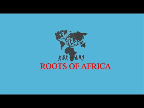 Download MP3 AIDO NETWORK  ROOTS OF AFRICA , KENYA