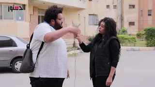 محمود السيسي من القلب للقلب Mahmoud Alsisi 