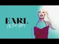 Earl - All That Glitters (Official Audio)