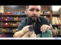 Easy Circular Saw Maintenance Tips